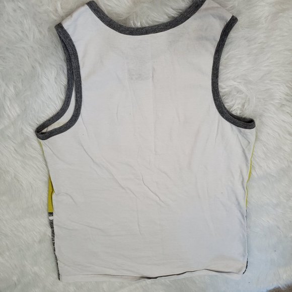 Tank Top Bundle - Youth XL/XXL - Picture 8 of 10